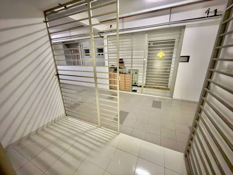 Apartment for Sale at Pangsapuri Setia Impian @ Kajang - Fauran Nawawi - PropertyGuru.com.my