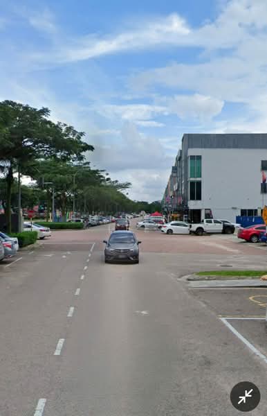 Shop / Office for Rent in Taman Adda Heights (Tebrau) - Shirene Lee - PropertyGuru.com.my