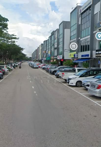 Shop / Office for Rent in Taman Adda Heights (Tebrau) - Shirene Lee - PropertyGuru.com.my
