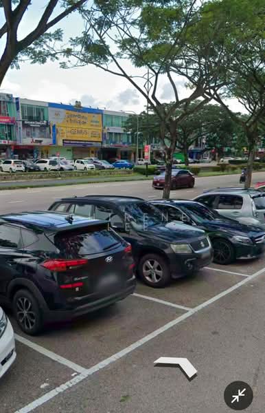Shop / Office for Rent in Taman Adda Heights (Tebrau) - Shirene Lee - PropertyGuru.com.my