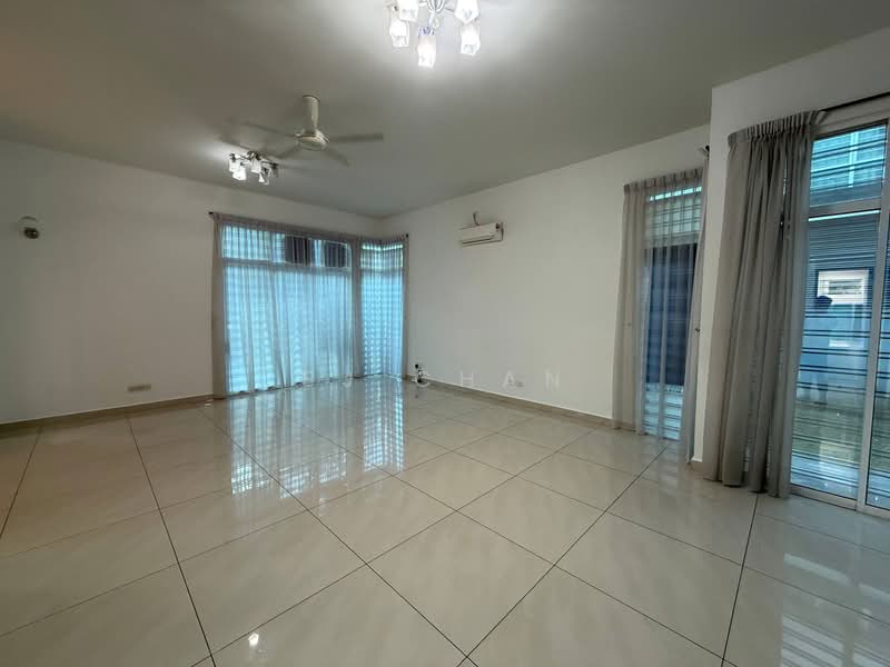 Rumah Banglo untuk Disewa di Taman Desa Tebrau (Tebrau) - SJ CHAN - PropertyGuru.com.my