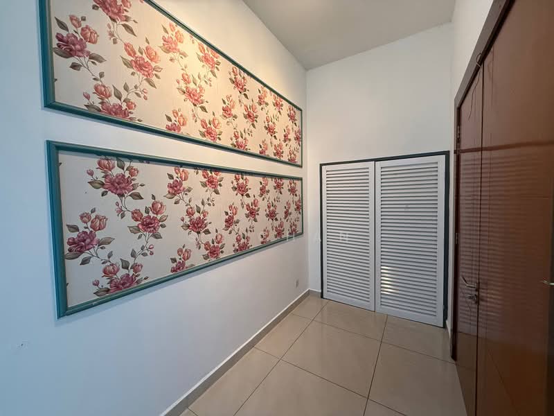 Rumah Banglo untuk Disewa di Taman Desa Tebrau (Tebrau) - SJ CHAN - PropertyGuru.com.my