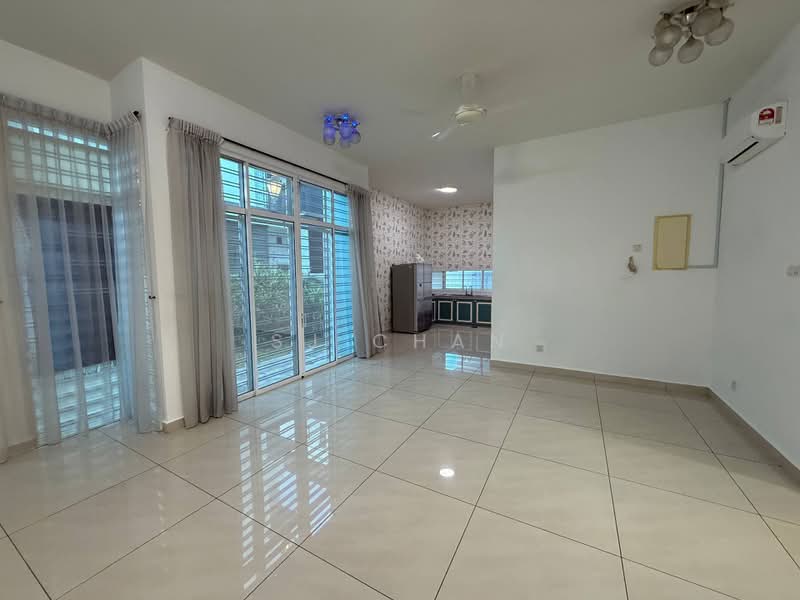 Rumah Banglo untuk Disewa di Taman Desa Tebrau (Tebrau) - SJ CHAN - PropertyGuru.com.my