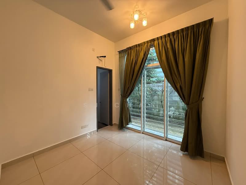 Rumah Banglo untuk Disewa di Taman Desa Tebrau (Tebrau) - SJ CHAN - PropertyGuru.com.my