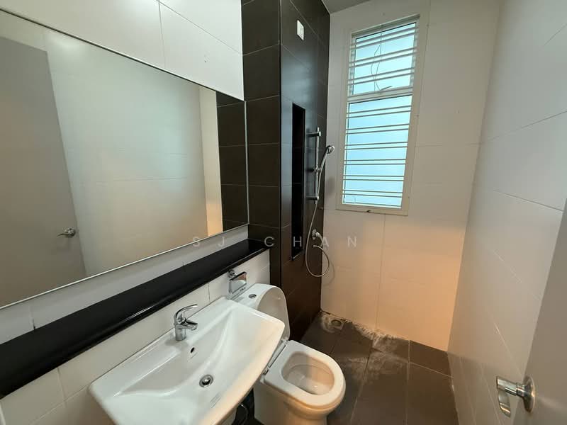 Rumah Banglo untuk Disewa di Taman Desa Tebrau (Tebrau) - SJ CHAN - PropertyGuru.com.my