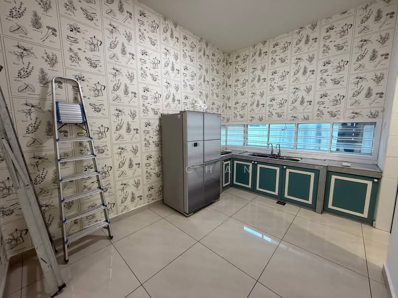 Rumah Banglo untuk Disewa di Taman Desa Tebrau (Tebrau) - SJ CHAN - PropertyGuru.com.my