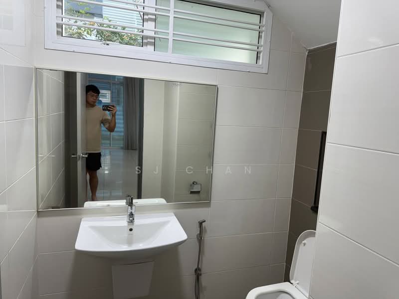 Rumah Banglo untuk Disewa di Taman Desa Tebrau (Tebrau) - SJ CHAN - PropertyGuru.com.my