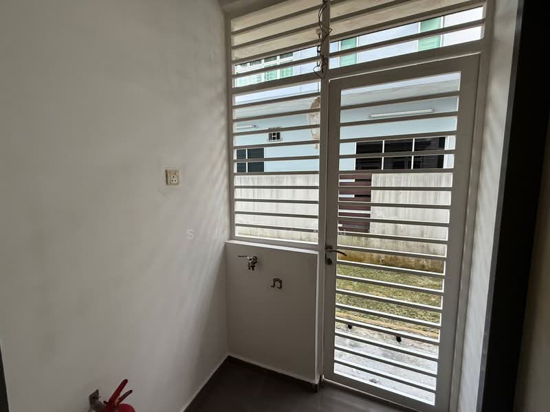 Rumah Banglo untuk Disewa di Taman Desa Tebrau (Tebrau) - SJ CHAN - PropertyGuru.com.my