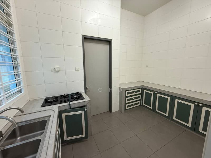 Rumah Banglo untuk Disewa di Taman Desa Tebrau (Tebrau) - SJ CHAN - PropertyGuru.com.my
