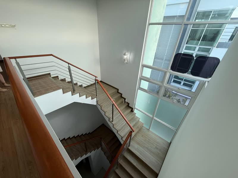 Rumah Banglo untuk Disewa di Taman Desa Tebrau (Tebrau) - SJ CHAN - PropertyGuru.com.my