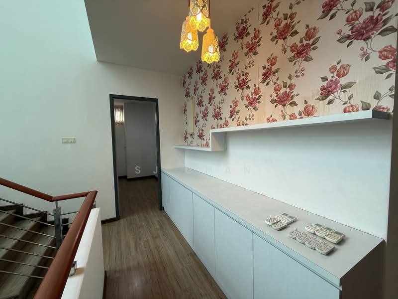 Rumah Banglo untuk Disewa di Taman Desa Tebrau (Tebrau) - SJ CHAN - PropertyGuru.com.my