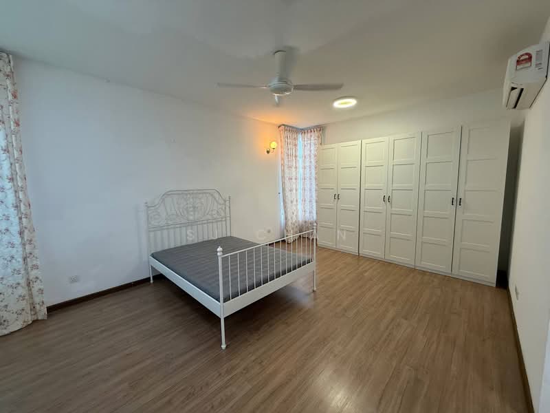 Rumah Banglo untuk Disewa di Taman Desa Tebrau (Tebrau) - SJ CHAN - PropertyGuru.com.my