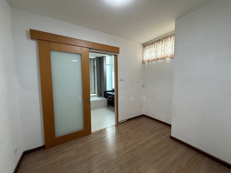 Rumah Banglo untuk Disewa di Taman Desa Tebrau (Tebrau) - SJ CHAN - PropertyGuru.com.my
