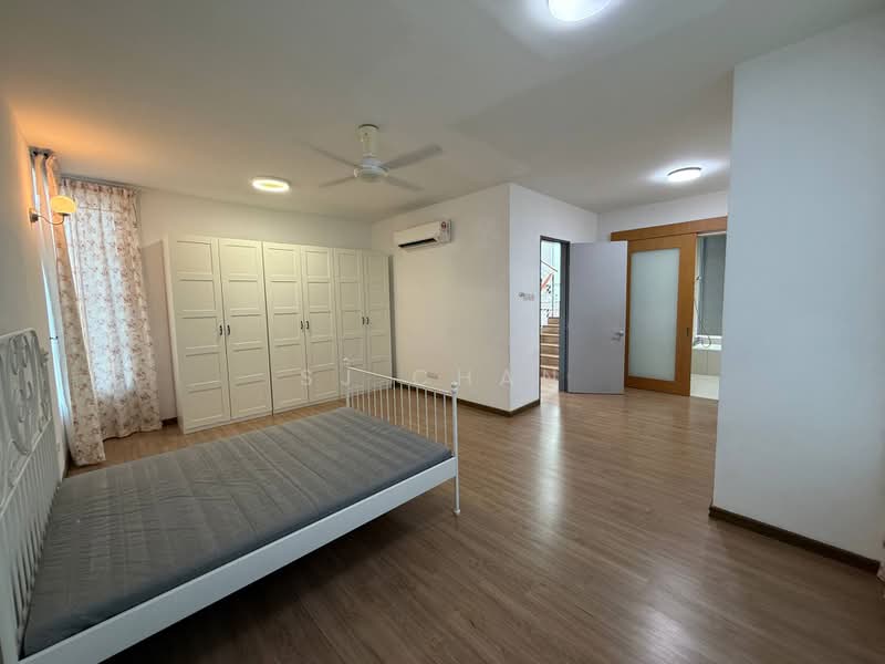 Rumah Banglo untuk Disewa di Taman Desa Tebrau (Tebrau) - SJ CHAN - PropertyGuru.com.my