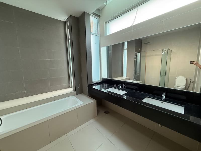 Rumah Banglo untuk Disewa di Taman Desa Tebrau (Tebrau) - SJ CHAN - PropertyGuru.com.my