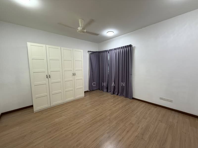 Rumah Banglo untuk Disewa di Taman Desa Tebrau (Tebrau) - SJ CHAN - PropertyGuru.com.my