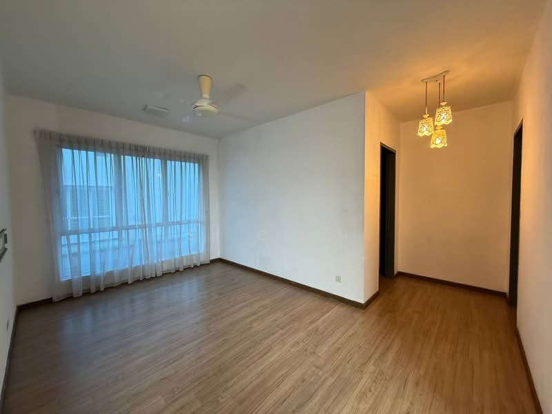 Rumah Banglo untuk Disewa di Taman Desa Tebrau (Tebrau) - SJ CHAN - PropertyGuru.com.my