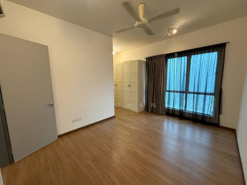 Rumah Banglo untuk Disewa di Taman Desa Tebrau (Tebrau) - SJ CHAN - PropertyGuru.com.my