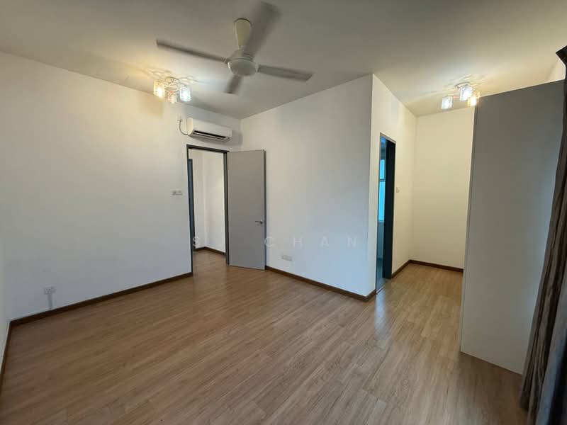 Rumah Banglo untuk Disewa di Taman Desa Tebrau (Tebrau) - SJ CHAN - PropertyGuru.com.my