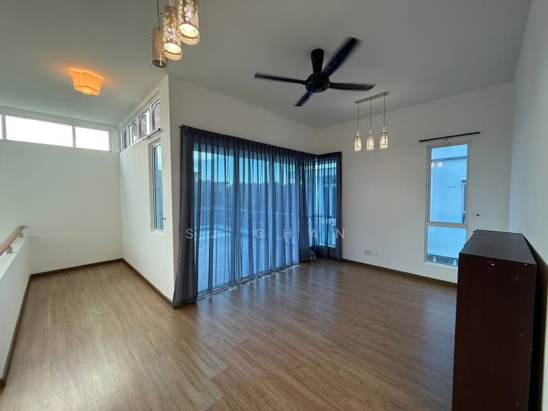 Rumah Banglo untuk Disewa di Taman Desa Tebrau (Tebrau) - SJ CHAN - PropertyGuru.com.my