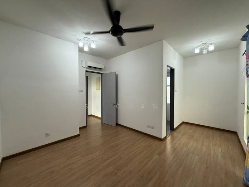 Rumah Banglo untuk Disewa di Taman Desa Tebrau (Tebrau) - SJ CHAN - PropertyGuru.com.my
