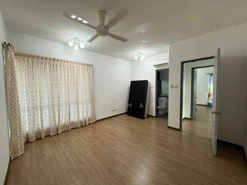 Rumah Banglo untuk Disewa di Taman Desa Tebrau (Tebrau) - SJ CHAN - PropertyGuru.com.my