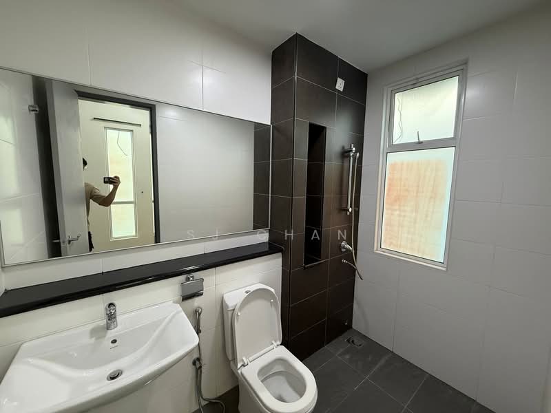 Rumah Banglo untuk Disewa di Taman Desa Tebrau (Tebrau) - SJ CHAN - PropertyGuru.com.my