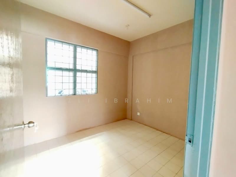 Rumah Flat untuk Dijual di Pangsapuri Prima Cempaka - Azli Ibrahim - Interior - PropertyGuru.com.my