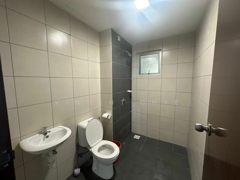 Pangsapuri untuk Disewa di PPA1M Mercu Jalil - Vincent Chye - PropertyGuru.com.my