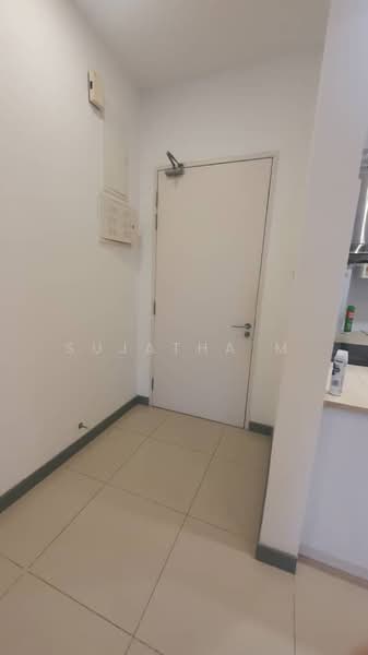 Service Residence for Rent at South View - Sujatha M - Interior - PropertyGuru.com.my
