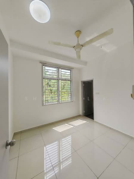 Rumah Teres 2 Tingkat untuk Disewa di Ulu Tiram (Johor) - Shirene Lee - Interior - PropertyGuru.com.my