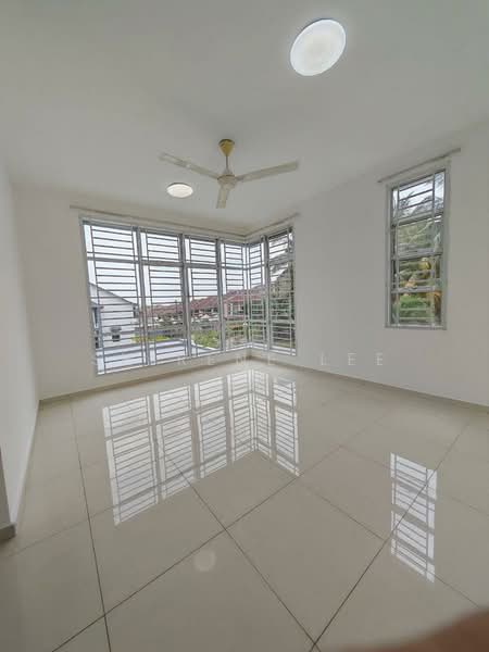 Rumah Teres 2 Tingkat untuk Disewa di Ulu Tiram (Johor) - Shirene Lee - Interior - PropertyGuru.com.my