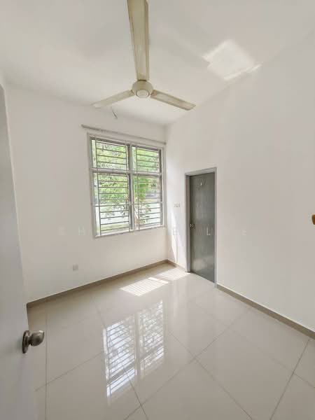 Rumah Teres 2 Tingkat untuk Disewa di Ulu Tiram (Johor) - Shirene Lee - Interior - PropertyGuru.com.my