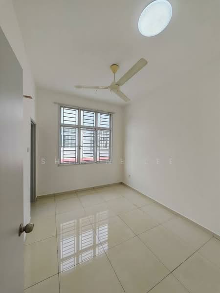 Rumah Teres 2 Tingkat untuk Disewa di Ulu Tiram (Johor) - Shirene Lee - Interior - PropertyGuru.com.my