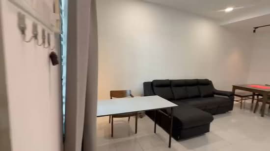 Rumah Teres 2 Tingkat untuk Dijual di Kempas Baru (Johor Bahru) - Hock Kim - PropertyGuru.com.my