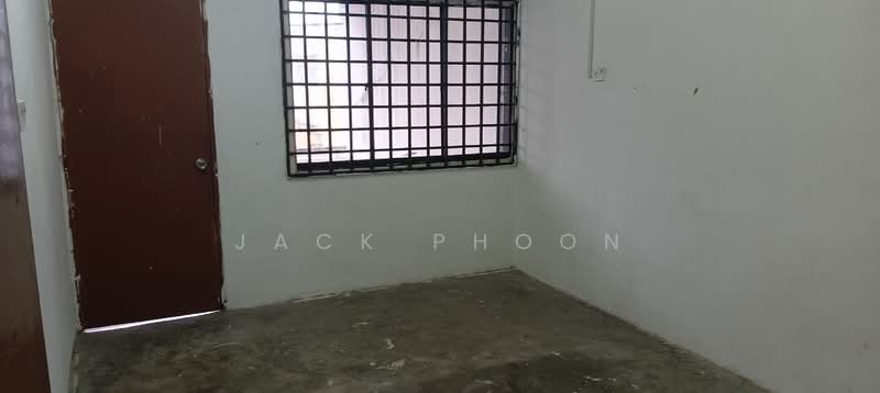 2-storey Terraced House for Sale in Kulai (Johor) - Jack Phoon - Interior - PropertyGuru.com.my