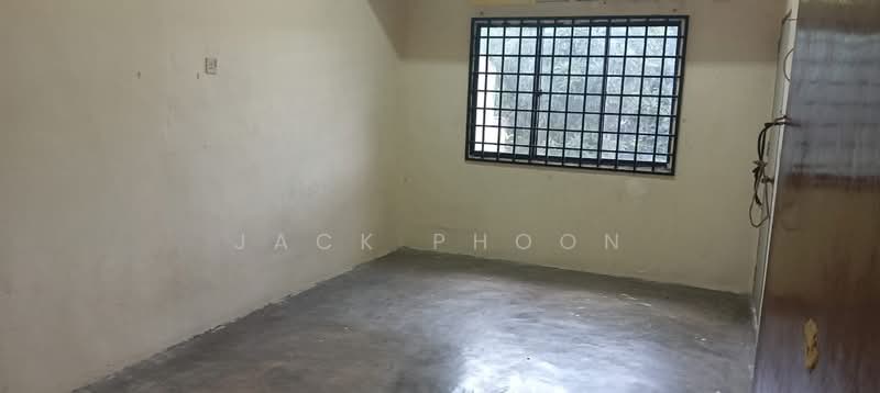 2-storey Terraced House for Sale in Kulai (Johor) - Jack Phoon - Interior - PropertyGuru.com.my