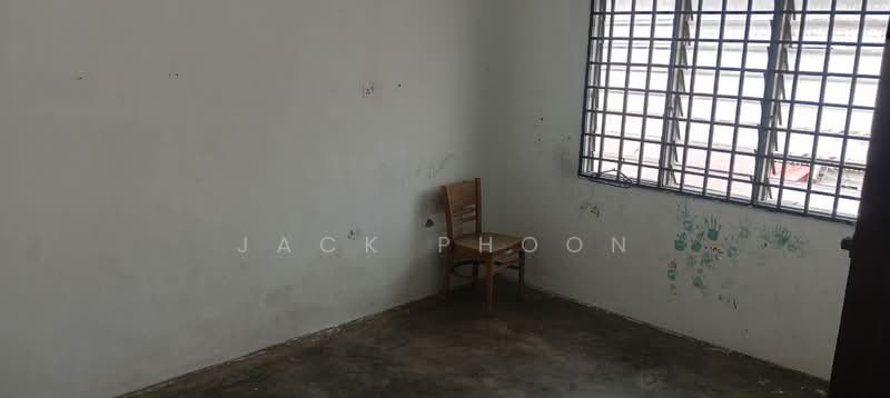 2-storey Terraced House for Sale in Kulai (Johor) - Jack Phoon - Interior - PropertyGuru.com.my