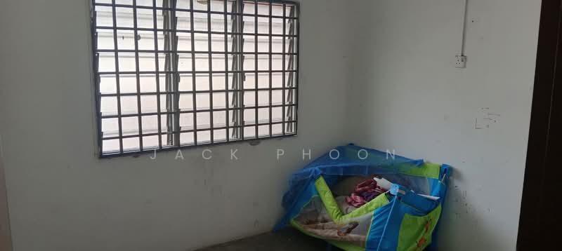 2-storey Terraced House for Sale in Kulai (Johor) - Jack Phoon - PropertyGuru.com.my