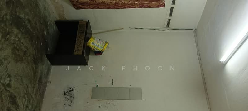 2-storey Terraced House for Sale in Kulai (Johor) - Jack Phoon - PropertyGuru.com.my