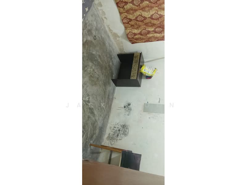 2-storey Terraced House for Sale in Kulai (Johor) - Jack Phoon - PropertyGuru.com.my