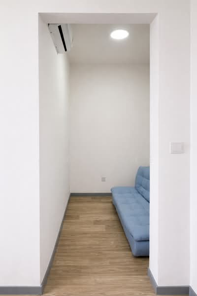 Service Residence for Rent at Southlink - Jason Lee - Interior - PropertyGuru.com.my