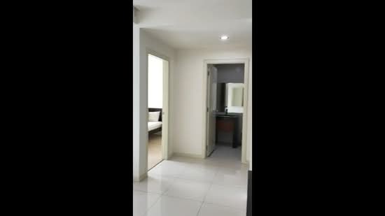 Apartment for Rent at Impiana - Terrance Soong - PropertyGuru.com.my