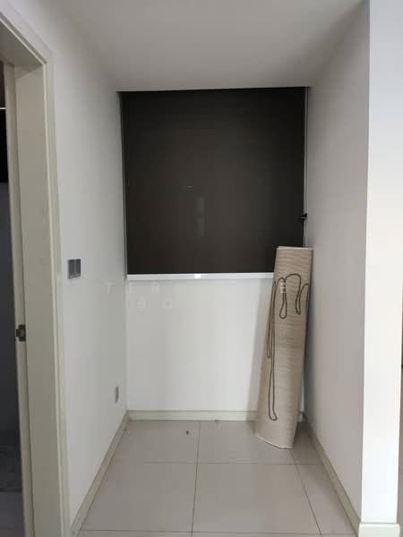 Apartment for Rent at Impiana - Terrance Soong - Interior - PropertyGuru.com.my