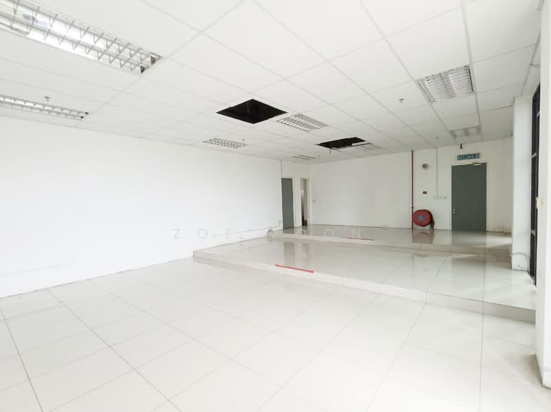 Kilang untuk Disewa di Eco Business Park 1 (Johor Bahru) - Zoe Voon - Interior - PropertyGuru.com.my