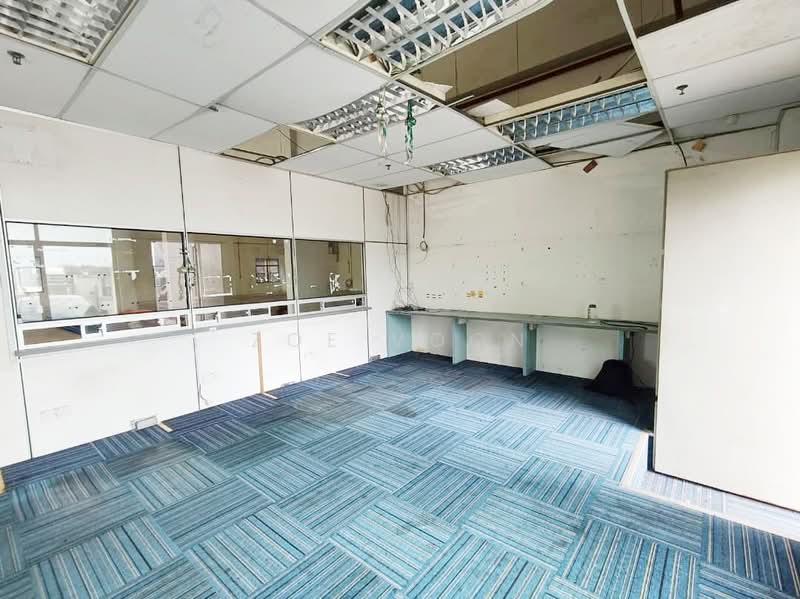 Kilang untuk Disewa di Eco Business Park 1 (Johor Bahru) - Zoe Voon - Interior - PropertyGuru.com.my