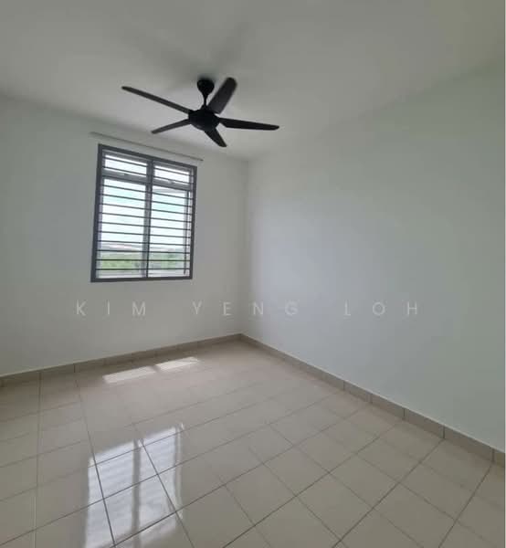 Pangsapuri untuk Dijual di Denai Nusantara Apartment - Kim Yeng Loh - Interior - PropertyGuru.com.my