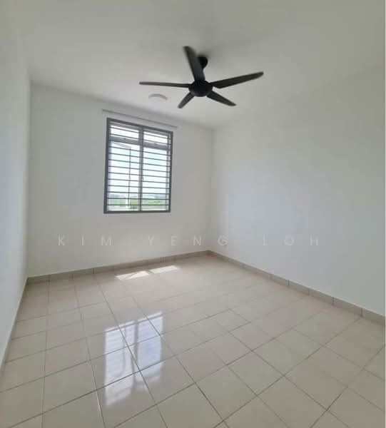 Pangsapuri untuk Dijual di Denai Nusantara Apartment - Kim Yeng Loh - Interior - PropertyGuru.com.my