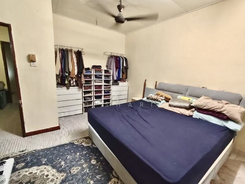 Rumah Teres untuk Dijual di Puchong (Selangor) - Syafiq Sharifudin - PropertyGuru.com.my