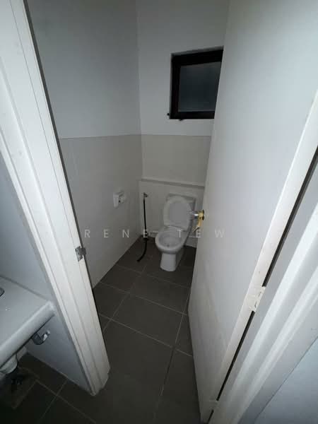 Shop for Rent in Eco Botanic (Iskandar Puteri (Nusajaya)) - Rene Tew - PropertyGuru.com.my